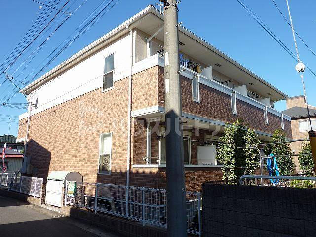 はみんぐみはら