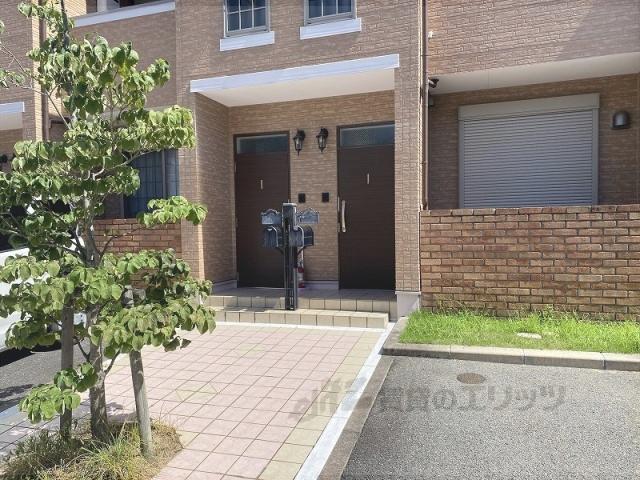 LA・ROCHELLE