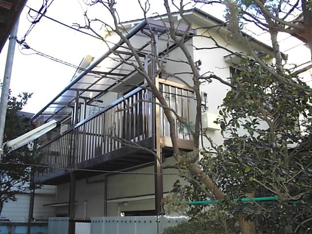 MKコーポ