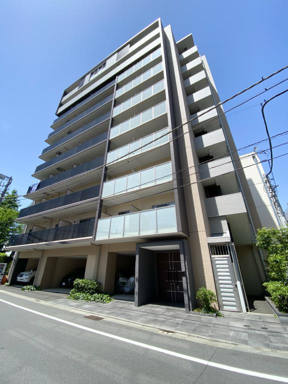 グランククナ