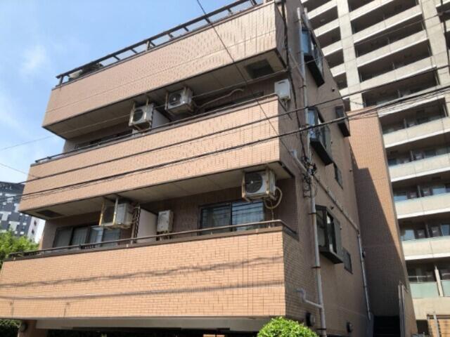 プランドールダイヒコ