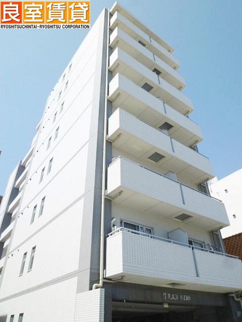 ST PLAZA MIZUHO
