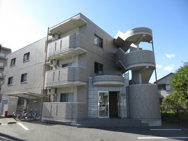 グランペール