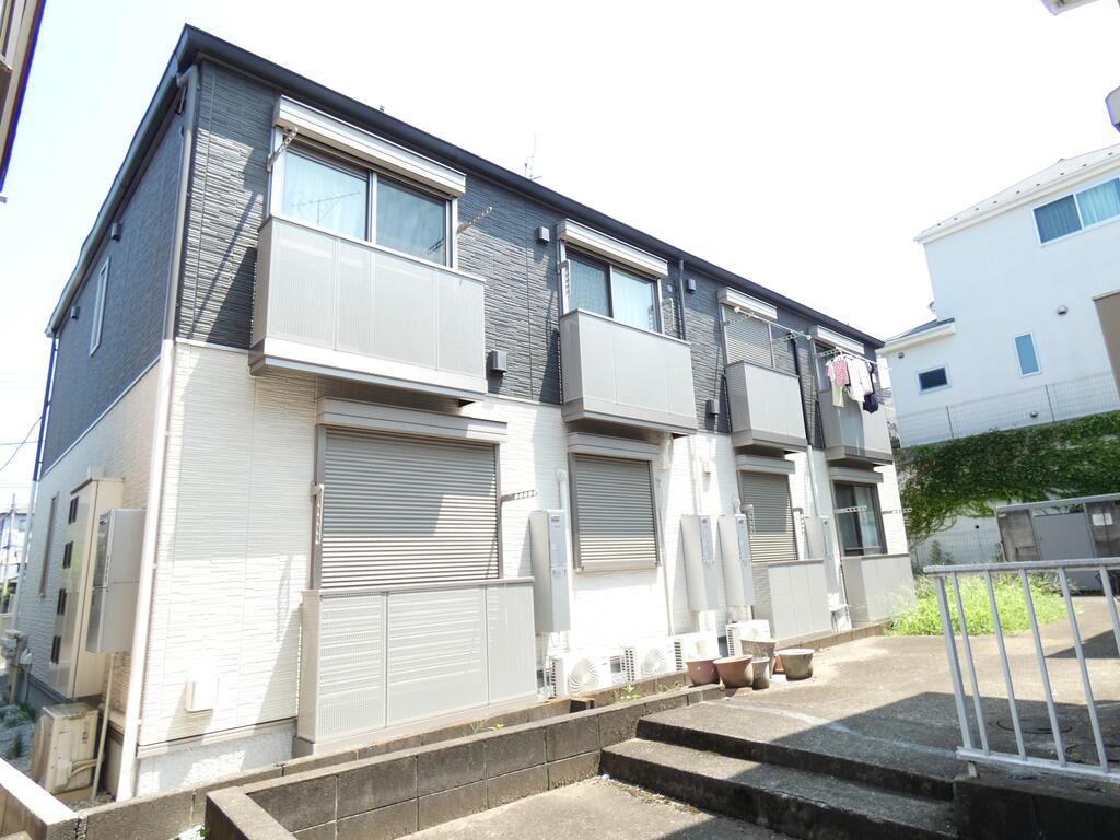 M.セレーノ