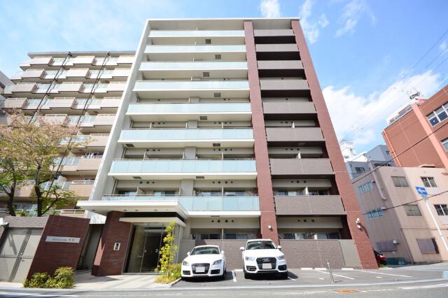 シンセリティ大淀