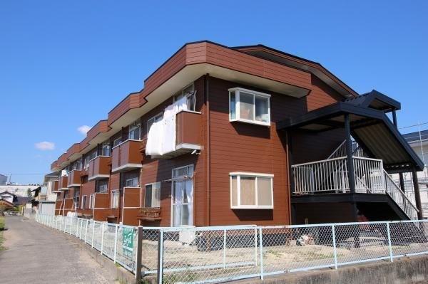 エルディムヘルシーI