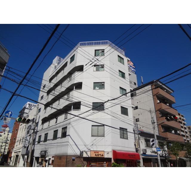 竹本ビル