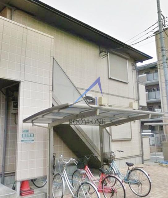 アルトピーノ