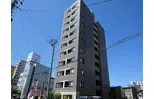 トーカンキャステール中通第2
