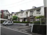 サニーヒルズA