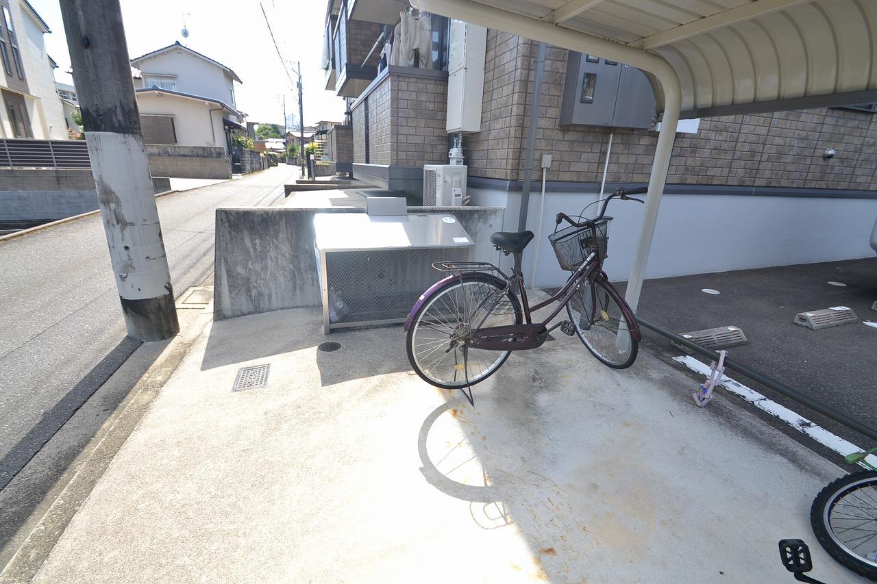 SAISON五日市観音