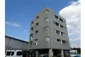 プレステージみどり野