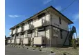 ガーデン原宿
