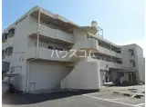 グリーンハイツ水戸