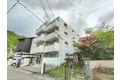 サン嵐山