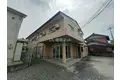 ヴィレッタ平野