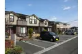 サン平塚A棟