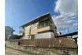 安井マンションA棟