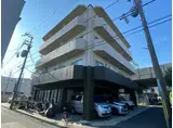 ドミトリー石屋川