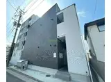 プレステージSENDAI