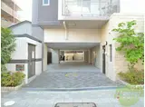 グランデージ池田栄本町