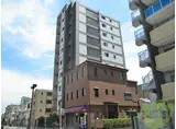 グランデージ池田栄本町