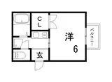 シーサイド月見山