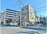 大岩ビル