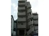 おしゃれマンション