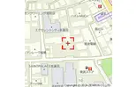 板橋区泉町8番PJ