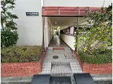 ハイム甲風園