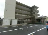 ソラーナ岡谷B