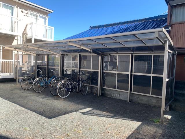 サウスゲート