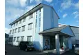 長野県松本市大字笹賀の建物
