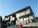 ストークみなみ野