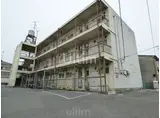 西川マンション