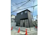 あんしん日置荘西町08-1065