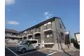 ハイネス岡本
