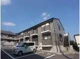 ハイネス岡本