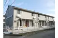 ユイメゾン幸町