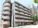アーバンステージ