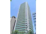 品川タワーフェイス