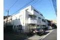 パルス新横浜
