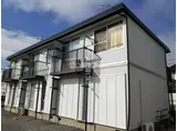 サンコーポ向野 A