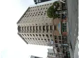 フレッセ高見馬場