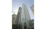 ビーズタワー橋本