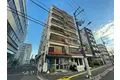 諏訪ビル
