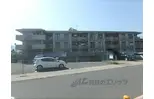 第二シャトーウメダ