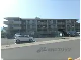 第二シャトーウメダ