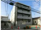 ジーイーキャトフ